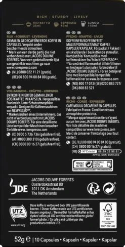 Koffiedrank Winkel -Koffiedrank Winkel 607x1200 3