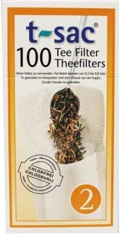 T-Sac Theefilters No.2 -Koffiedrank Winkel 616x1200 1