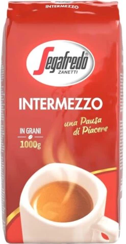 Segafredo Intermezzo - 1 Kg 13 Segafredo Intermezzo - 1 Kg -Koffiedrank Winkel 621x1200 3