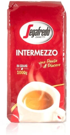 Segafredo Intermezzo - 1 Kg 12 Segafredo Intermezzo - 1 Kg -Koffiedrank Winkel 627x1200 1