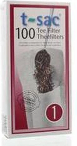T-Sac Theefilters No.1 -Koffiedrank Winkel 634x1200 3