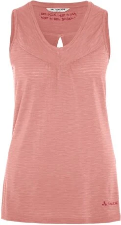 Stanley Trigger-Action Travel Mug 0.47L - Thermosfles - Wine -Koffiedrank Winkel 643x1200