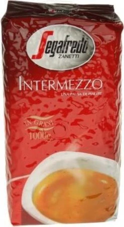Segafredo Intermezzo - 1 Kg 18 Segafredo Intermezzo - 1 Kg -Koffiedrank Winkel 656x1200 4