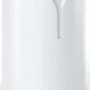 Navulling Brita On Tap 600 L Wit