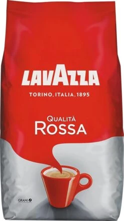 Lavazza Qualita Rossa Koffiebonen - 6x1KG 15 Lavazza Qualita Rossa Koffiebonen - 6x1KG -Koffiedrank Winkel 672x1200 2