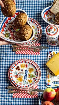 Blond Amsterdam Specials Hollands Glorie Lichthuisje -Koffiedrank Winkel 675x1200