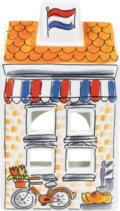 Blond Amsterdam Specials Hollands Glorie Lichthuisje -Koffiedrank Winkel 686x1200 2