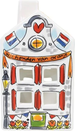 Blond Amsterdam Specials Hollands Glorie Lichthuisje -Koffiedrank Winkel 693x1200 1