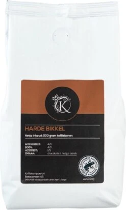 Koffiekompaan Proefpakket Blends Koffiebonen - 4X500 Gram -Koffiedrank Winkel 720x1200 1
