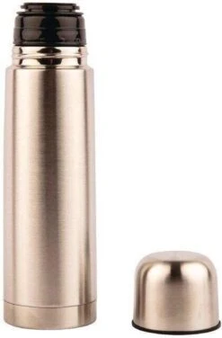 Isoleerfles RVS 500 Ml - Olympia - Thermosfles - Travel Mug -Koffiedrank Winkel 788x1200