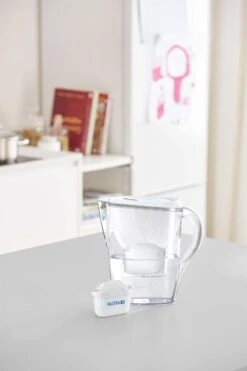 BRITA - Waterfilterpatroon MAXTRA+ 2Pack 20 BRITA - Waterfilterpatroon MAXTRA+ 2Pack -Koffiedrank Winkel 799x1200 3