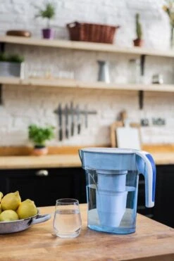 ZeroWater Waterkan - Met -TDS Meter - 1,7 L -Koffiedrank Winkel 800x1200 19