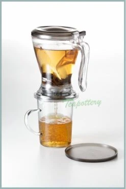 Cha-Cult - Magic Tea Maker | 0,5 L -Koffiedrank Winkel 800x1200 34