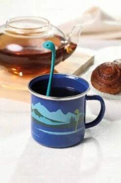 Ototo Cup Of Nessie - Blue -Koffiedrank Winkel 800x1200 35