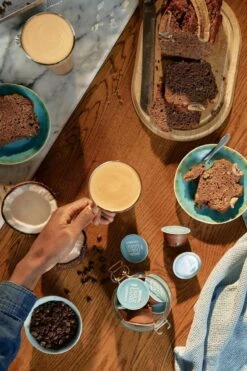 Nescafé Dolce Gusto Coconut Macchiato Capsules - Vegan Koffie - 36 Koffiecups -Koffiedrank Winkel 800x1200 45