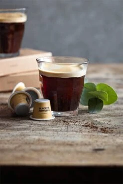 Nespresso Cups - De Koffiejongens - Lungo - 100% Biologisch Afbreekbaar - 60 Cups - 100% Nespresso Compatible -Koffiedrank Winkel 800x1200 47