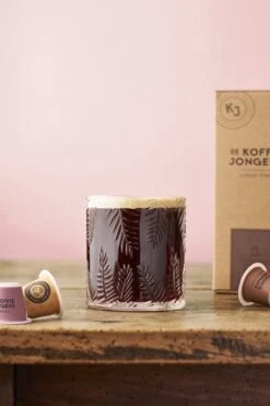 Biologisch Afbreekbare Koffiecups - Lungo Forte 180x - De Koffiejongens -Koffiedrank Winkel 800x1200 49