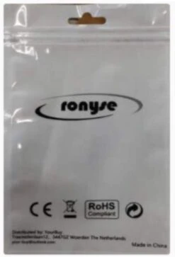 Waterfilter Voor Op De Kraan - 2 Stuks - Zuiver Water - Waterontkalker - Waterzuivering - Kraanfilter - Waterontharder - Blauw -Koffiedrank Winkel 817x1200