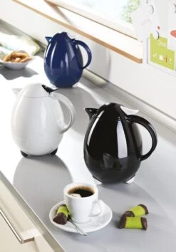 Koffiedrank Winkel -Koffiedrank Winkel 838x1200