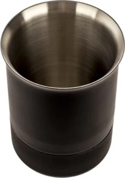 FELLOW - Stagg [XF] Set (Dripper + Carafe) - Handmatige Filterkoffie Set -Koffiedrank Winkel 845x1200