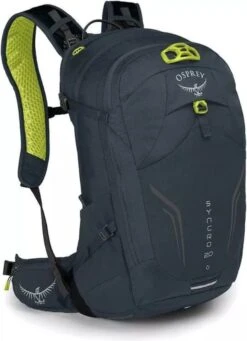 Stanley Trigger-Action Travel Mug 0.47L - Thermosfles - Wine -Koffiedrank Winkel 870x1200 1