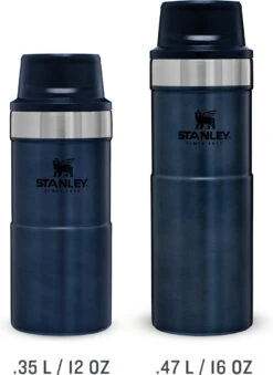 Stanley Trigger-Action Travel Mug 0.47L - Thermosfles - Nightfall -Koffiedrank Winkel 874x1200 1