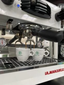 Rotterdamse Koffiebonen Tasty Proefpakket | ORIGINAL 3 X 500 GRAM -Koffiedrank Winkel 899x1200 10