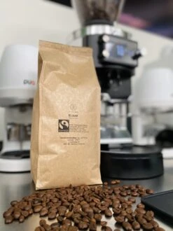 Rotterdamse Koffiebonen Tasty Proefpakket | ORIGINAL 3 X 500 GRAM -Koffiedrank Winkel 899x1200 8