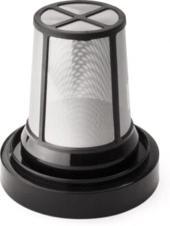 Bredemeijer - Theefilter Duet -Koffiedrank Winkel 905x1200 3