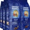 Douwe Egberts Décafé Koffiebonen - 4 X 500 Gram