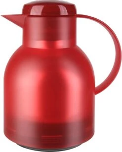 Tefal SAMBA Isoleerkan, Quick Tip 1,0L Translucent Rood -Koffiedrank Winkel 966x1200 1