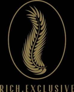 Kopi Luwak Koffie. 35 Gram Ongemalen Bonen. Direct Trade. Single Origin. The Original By Rich.Exclusive. -Koffiedrank Winkel 969x1200 3