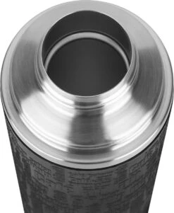 Tefal Senator Sleeve Isoleerfles - 1L - RVS/Zwart 19 Tefal Senator Sleeve Isoleerfles - 1L - RVS/Zwart -Koffiedrank Winkel 984x1200 1