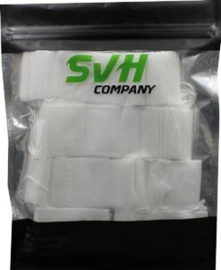 Lege Theezakjes Voor Losse Thee 200 Stuks 5 X 7 Cm - Biologisch Afbreekbaar En Recyclebaar -Koffiedrank Winkel 985x1200