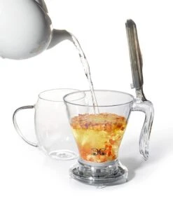 Cha-Cult - Magic Tea Maker | 0,5 L -Koffiedrank Winkel 986x1200 3